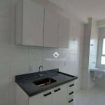 Apartamento 2 dormitórios (Primeiro andar) em Jacareí - SP