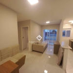 Lindo Apartamento com 2 dormitórios, 58 m² - Venda ou Aluguel - Jardim Califórnia - Jacareí/SP