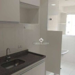 Apartamento Espaçoso e Completo na Vila Machado, Jacareí/SP