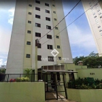 Apartamento com 2 dormitórios à venda, 56 m² - Jardim Aquarius - São José dos Campos/SP