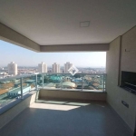 Lindo Apartamento com 3 dormitórios, 102 m² - Venda ou Aluguel - Vila Aprazível - Jacareí/SP