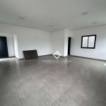 Sala Comercial para alugar, 59 m² - Villa Branca - Jacareí/SP