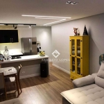 Lindo e Exclusivo Apartamento para venda no Arboville em Jacareí/SP