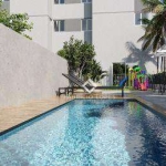 Apartamento com 2 dormitórios à venda, 45 m²a partir de R$ 290.800 - Jardim Uirá - São José dos Campos/SP