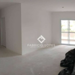 Oportunidade no Floradas Arboville com 3 dormitórios e 83 M² em Jacareí - SP