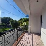 Casa Sobrado, 4 dormitórios à venda, 190 m² - Centro - Jacareí/SP