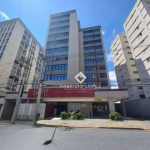 Linda Sala Comercial à venda, 38 m² - Centro - São José dos Campos/SP