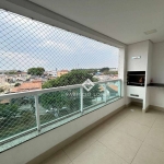 Apartamento com 3 dormitórios para venda ou aluguel, 83 m² - Jardim Califórnia - Jacareí/SP