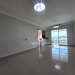 Apartamento 3 dormitórios para alugar, 97 m² - Centro - Jacareí/SP