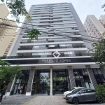 Lindo Apartamento com 2 dormitórios à venda, 50 m² - Jardim Aquarius - São José dos Campos/SP