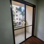 Apartamento com 2 dormitórios, 61 m² - venda por R$ 420.000 ou aluguel por R$ 2.740/mês - Parque Industrial - São José dos Campos/SP