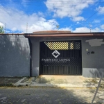 Casa com 4 dormitórios à venda, 200 m²  - Villa Branca - Jacareí/SP