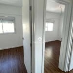 Apartamento com 3 dormitórios para alugar,  Vila Aprazível - Jacareí/SP