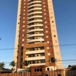 Apartamento 2 dormitórios à venda, 64 m² - Centro - Jacareí/SP