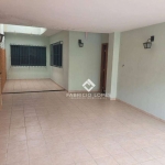 Casa com 3 dormitórios à venda - Vila Ema - São José dos Campos/SP