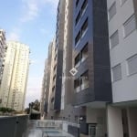 Apartamento com 2 dormitórios para alugar, 80 m² - Jardim Aquarius - São José dos Campos/SP