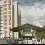 Apartamento com 2 dormitórios, 60 m² - venda por R$ 450.000,00 ou aluguel por R$ 3.170,00/mês - Vila Cardoso - São José dos Campos/SP