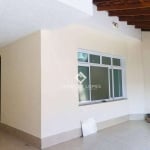 Casa com 3 dormitórios para alugar, 100 m²  - Jardim Pereira do Amparo - Jacareí/SP