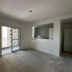 Exclusivo e lindo apartamento de 61 M² e 2 dormitórios no Alvoradas Arboville em Jacareí - SP