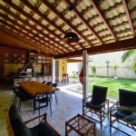 Casa com 3 dormitórios à venda, 175 m²  - Villa Branca - Jacareí/SP