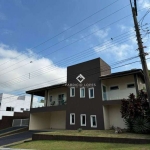 Casa para venda em condomínio fechado em Jacareí/SP