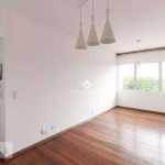 Apartamento com 3 dormitórios à venda, - Jardim São Dimas - São José dos Campos/SP