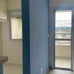 Apartamento com 2 dormitórios para alugar Villa Branca - Jacareí/SP