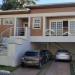 Linda Casa com 3 dormitórios à venda, 255 m² por R$ 1.170.000 - Jardim Coleginho - Jacareí/SP