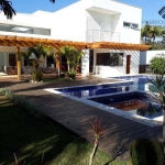 Casa com 4 dormitórios à venda, 500 m² - Mirante do Vale - Jacareí - Jacareí/SP