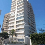 Lindo Apartamento à venda, 80 m² - Jardim Estoril - SJC/SP