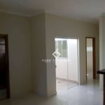 Casa à venda, 88 m² por R$ 515.000,00 - Residencial Parque dos Sinos - Jacareí/SP