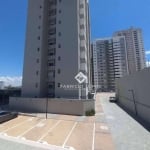 Lindo Apartamento com 3 dormitórios à venda, 71 m² - Vila Industrial - São José dos Campos/SP