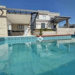 Casa à venda, 300 m² por R$ 1.780.000,00 - Condomínio Parque Vale dos Lagos - Jacareí/SP