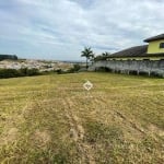 Terreno à venda, 2142 m² - Mirante do Vale - Jacareí/SP