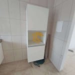 Loja, Caiçara, Praia Grande - R$ 2.2 mi, Cod: 8885