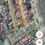 Terreno, Balneário Pigale, Itanhaém - R$ 15 mi, Cod: 9224