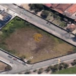 Terreno, Maracanã, Praia Grande - R$ 13.6 mi, Cod: 9281