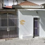 Casa com 3 dorms, Chácara Santo Antônio (Zona Leste), São Paulo - R$ 820 mil, Cod: 9323