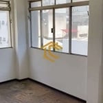 Sala, Liberdade, São Paulo - R$ 330 mil, Cod: 9359