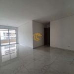 Apartamento com 4 dorms, Canto do Forte, Praia Grande - R$ 1.58 mi, Cod: 9371