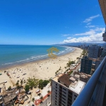 Apartamento com 4 dorms, Canto do Forte, Praia Grande - R$ 3 mi, Cod: 9377