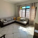 Casa com 2 dorms, Real, Praia Grande - R$ 650 mil, Cod: 9470