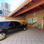 Sobrado com 4 dorm, Ocian, Praia Grande - R$ 762 mil, Cod: 9531