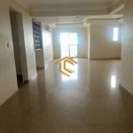 Apartamento com 4 dorms, Tupi, Praia Grande - R$ 760 mil, Cod: 9891