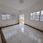 Casa com 3 dorms, Caiçara, Praia Grande - R$ 620 mil, Cod: 9972