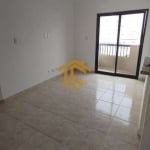 Apartamento com 2 quartos, Aviação, Praia Grande, Cod: 10244