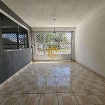 Casa com 4 dorms, Tupi, Praia Grande - R$ 1.2 mi, Cod: 10212