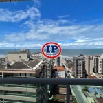 Apartamento com 3 dorms, Tupi, Praia Grande - R$ 850 mil, Cod: 8103