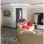 Apartamento com 4 dorms, Aviação, Praia Grande - R$ 690 mil, Cod: 6468