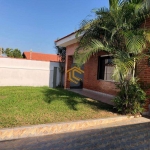 Casa com 3 quartos, Flórida, Praia Grande - R$ 950 mil, Cod: 7646